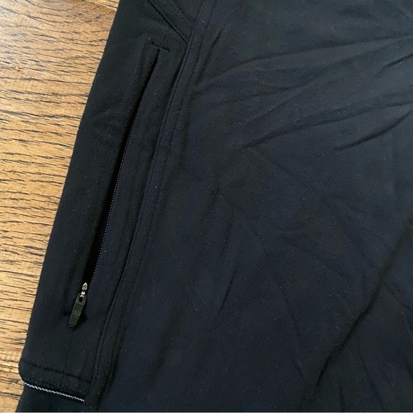Lululemon Run On Jogger (28")
Black size 10 - Picture 15 of 16